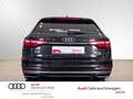 Audi A4 Avant 40 TDI quattro advanced S-tronic RFK Klima Schwarz - thumbnail 5