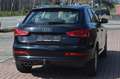 Audi Q3 2,0 TDI quattro+NAVI+AHK+SHZ+PDC Schwarz - thumbnail 5