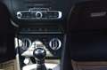 Audi Q3 2,0 TDI quattro+NAVI+AHK+SHZ+PDC Schwarz - thumbnail 12