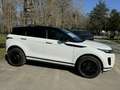 Land Rover Range Rover Evoque Range Rover Evoque P200 AWD BVA9 R-Dynamic SE - thumbnail 3