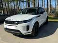 Land Rover Range Rover Evoque Range Rover Evoque P200 AWD BVA9 R-Dynamic SE - thumbnail 10