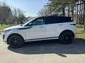 Land Rover Range Rover Evoque Range Rover Evoque P200 AWD BVA9 R-Dynamic SE - thumbnail 4