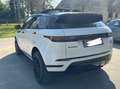 Land Rover Range Rover Evoque Range Rover Evoque P200 AWD BVA9 R-Dynamic SE - thumbnail 8