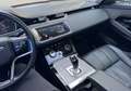 Land Rover Range Rover Evoque Range Rover Evoque P200 AWD BVA9 R-Dynamic SE - thumbnail 6