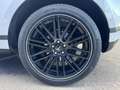 Land Rover Range Rover Evoque Range Rover Evoque P200 AWD BVA9 R-Dynamic SE - thumbnail 5