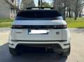 Land Rover Range Rover Evoque Range Rover Evoque P200 AWD BVA9 R-Dynamic SE - thumbnail 9