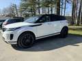Land Rover Range Rover Evoque Range Rover Evoque P200 AWD BVA9 R-Dynamic SE - thumbnail 1