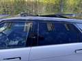 Land Rover Range Rover Evoque Range Rover Evoque P200 AWD BVA9 R-Dynamic SE - thumbnail 7
