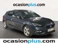 SEAT Leon 1.5 TSI S&S FR 150 Gris - thumbnail 2