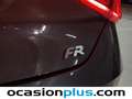 SEAT Leon 1.5 TSI S&S FR 150 Gris - thumbnail 5