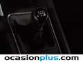 SEAT Leon 1.5 TSI S&S FR 150 Gris - thumbnail 6