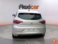 Renault Clio Equilibre TCe 67 kW (91CV) Gris - thumbnail 4