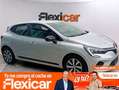 Renault Clio Equilibre TCe 67 kW (91CV) Gris - thumbnail 1