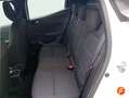 Renault Clio Equilibre TCe 67 kW (91CV) Gris - thumbnail 20