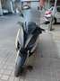 Yamaha X-Max 300 Grigio - thumbnail 1