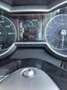 Yamaha X-Max 300 Grigio - thumbnail 5