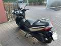 Yamaha X-Max 300 Grigio - thumbnail 4
