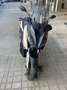 Yamaha X-Max 300 Grigio - thumbnail 6