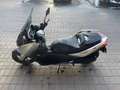 Yamaha X-Max 300 Grigio - thumbnail 3