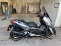 Yamaha X-Max 300 Grigio - thumbnail 7