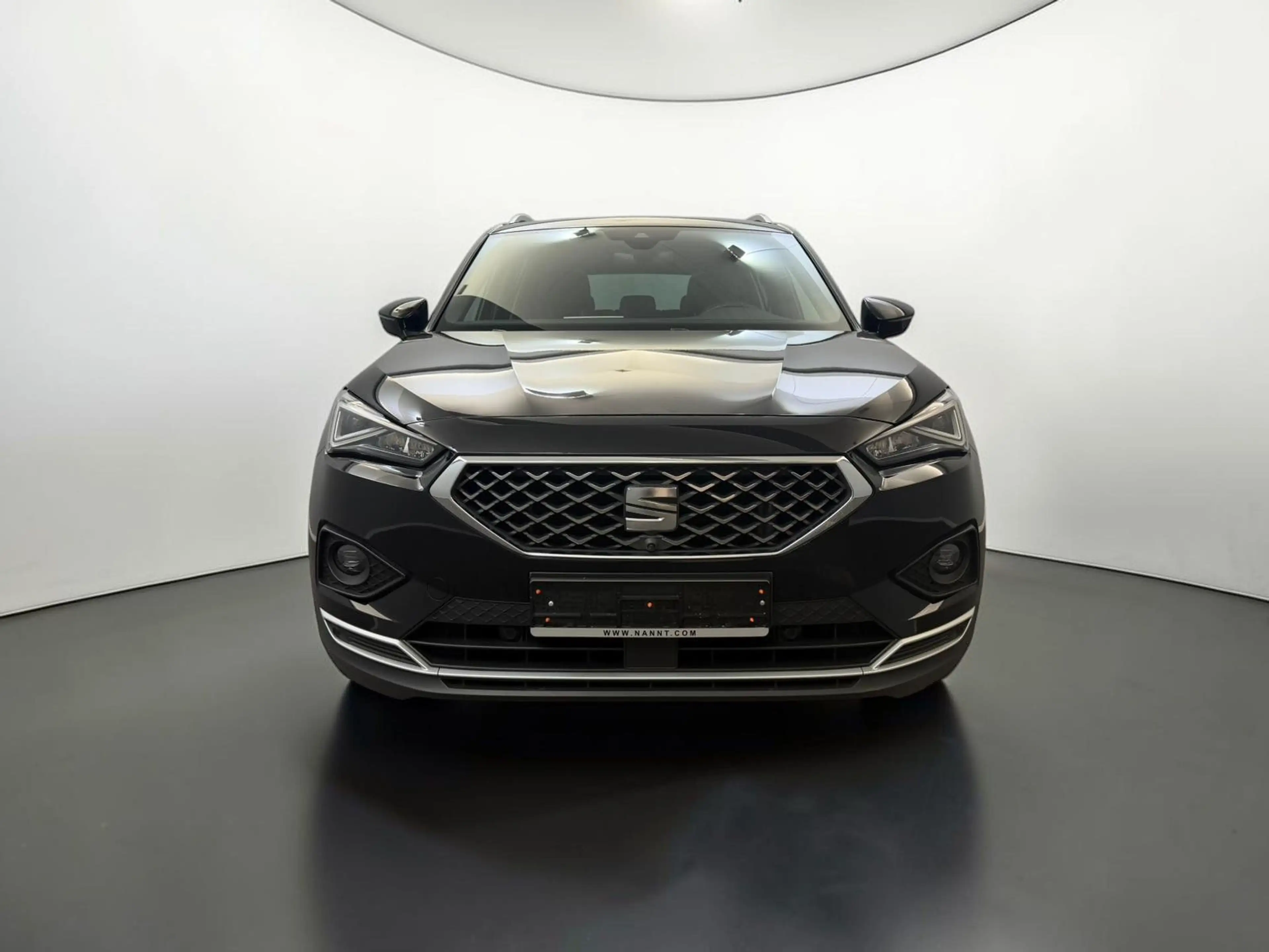 SEAT Tarraco Xcellence e-Hybrid PANO*DCC*ACC*360*AHK — photo 2