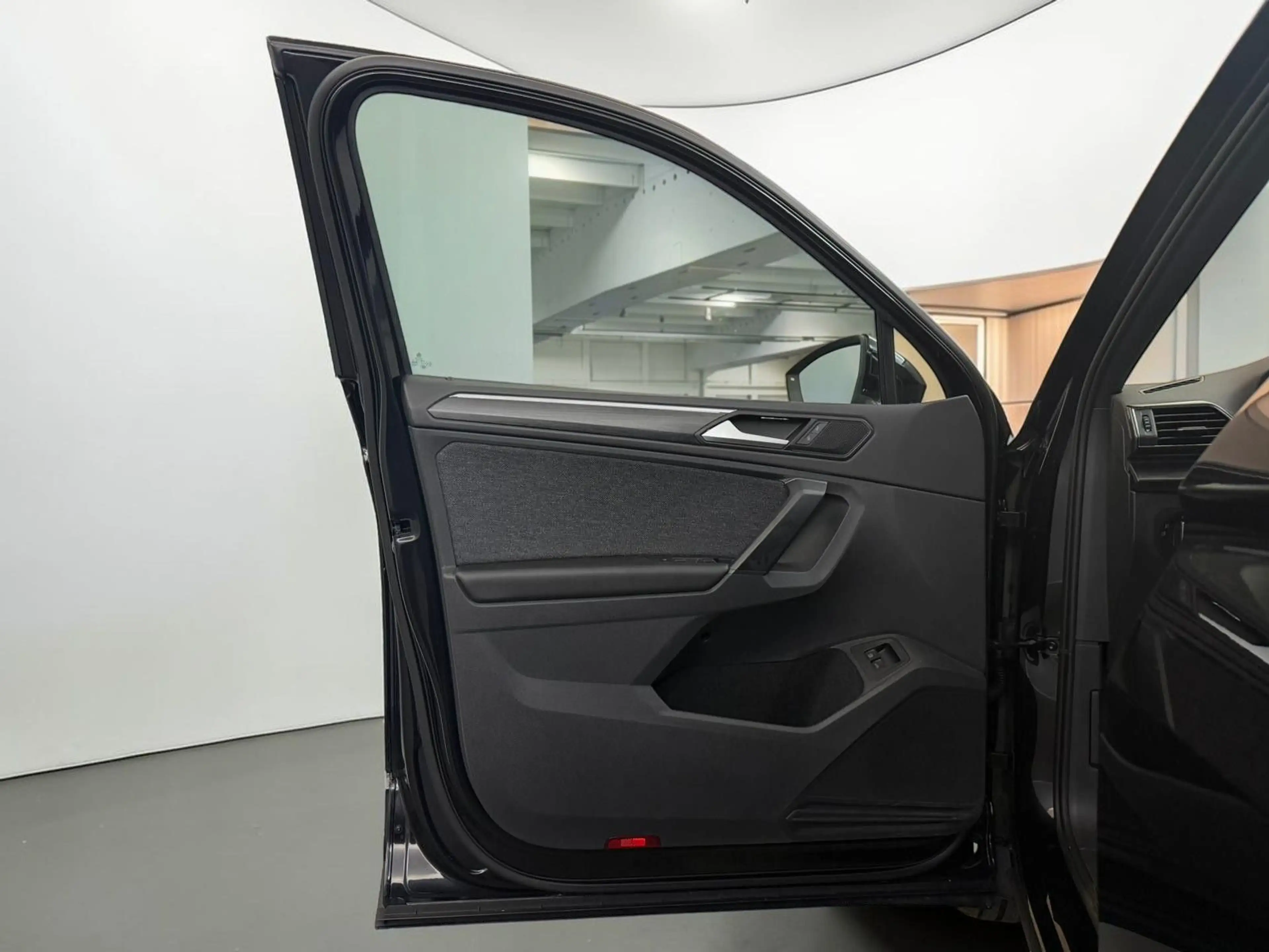 SEAT Tarraco Xcellence e-Hybrid PANO*DCC*ACC*360*AHK — photo 8