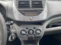 Suzuki Alto 1.0 Comfort Plus Airco Elektrisch Pakket Grijs - thumbnail 14