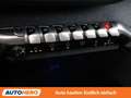 Peugeot 5008 1.5 Blue-HDi GT Line Silber - thumbnail 28