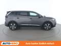 Peugeot 5008 1.5 Blue-HDi GT Line Silber - thumbnail 7