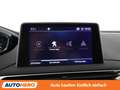Peugeot 5008 1.5 Blue-HDi GT Line Silber - thumbnail 25
