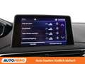 Peugeot 5008 1.5 Blue-HDi GT Line Silber - thumbnail 24