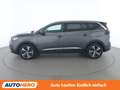 Peugeot 5008 1.5 Blue-HDi GT Line Silber - thumbnail 3