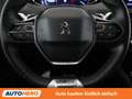 Peugeot 5008 1.5 Blue-HDi GT Line Silber - thumbnail 19