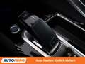 Peugeot 5008 1.5 Blue-HDi GT Line Silber - thumbnail 29