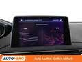 Peugeot 5008 1.5 Blue-HDi GT Line Silber - thumbnail 27