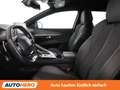 Peugeot 5008 1.5 Blue-HDi GT Line Silber - thumbnail 10
