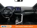 Peugeot 5008 1.5 Blue-HDi GT Line Silber - thumbnail 12