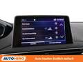 Peugeot 5008 1.5 Blue-HDi GT Line Silber - thumbnail 23