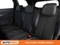 Peugeot 5008 1.5 Blue-HDi GT Line Silber - thumbnail 14