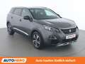 Peugeot 5008 1.5 Blue-HDi GT Line Silber - thumbnail 8