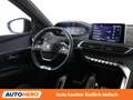 Peugeot 5008 1.5 Blue-HDi GT Line Silber - thumbnail 13