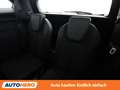 Peugeot 5008 1.5 Blue-HDi GT Line Silber - thumbnail 34