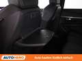 Peugeot 5008 1.5 Blue-HDi GT Line Silber - thumbnail 31