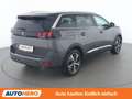 Peugeot 5008 1.5 Blue-HDi GT Line Silber - thumbnail 6