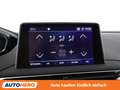 Peugeot 5008 1.5 Blue-HDi GT Line Silber - thumbnail 26