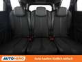Peugeot 5008 1.5 Blue-HDi GT Line Silber - thumbnail 15