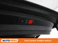 Peugeot 5008 1.5 Blue-HDi GT Line Silber - thumbnail 33