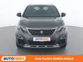 Peugeot 5008 1.5 Blue-HDi GT Line Silber - thumbnail 9
