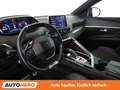 Peugeot 5008 1.5 Blue-HDi GT Line Silber - thumbnail 11