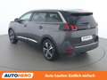 Peugeot 5008 1.5 Blue-HDi GT Line Silber - thumbnail 4